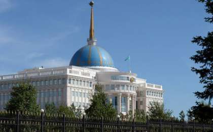 Тоқаев ертең еліміздегі әлеуметтік-экономикалық жағдайға қатысты кеңес өткізеді