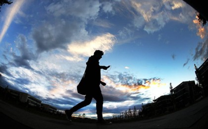 Алматыда жоғалып кеткен жігіттің денесі табылды