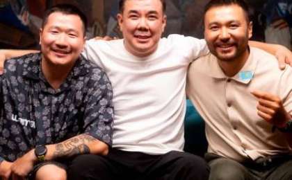 Нұрлан Қоянбаев: «Тоқаев шоу емес, ел тағдырын таңдады»