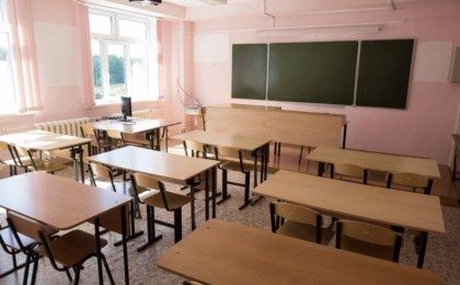 Су тасқынынан зардап шеккен өңірлердің оқушыларына емтиханнан босатылады