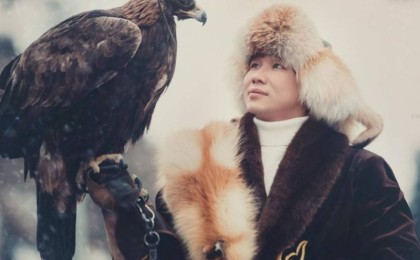 Қайрат Нұртас: Мен Батыстағы ағайынды қолдаймын