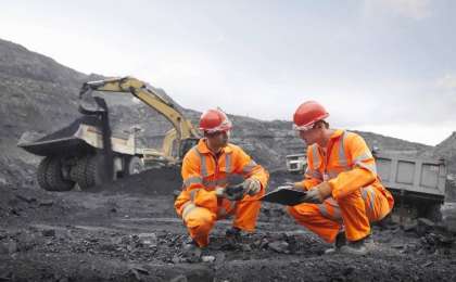 Как сотрудничество вузов и бизнеса может устранить нехватку технарей в Казахстане