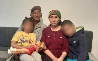 Алматы облысында әйел асылған күйінде табылды: Оны күйеуінің бұрынғы әйелі өлтіргенін мойындады - Қазақстан жаңалықтары