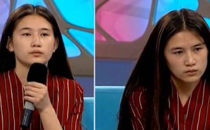 Алматы облысында 14 жастағы қызды зорлап жүкті еткен жігіт отбасылы азамат болып шықты - Қазақстан жаңалықтары