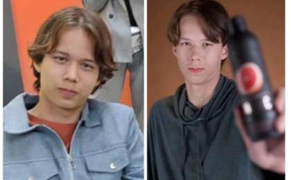 Украина үшін соғыспақ болған 19 жастағы қазақстандық Ресейде 12 жылға сотталды