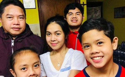 Коронавирустан көз жұмған ер азаматтың бес баласы жетім қалды - Қазақстан жаңалықтары