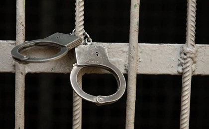 Нұр-Сұлтанда 40 млн теңге айыппұл төлей алмаған экс-басшы жеті жылға сотталды