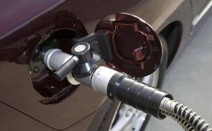 Маңғыстауда газ бағасын 50-60 теңгеге түсіре алмаймыз - энергетика министрі