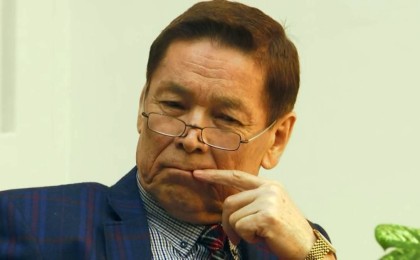 "Айтуға оңай емес, айтуға қиын болып жатыр": Әріптестері Бейсен Құранбек жайлы естеліктерімен бөлісті - Қазақстан жаңалықтары