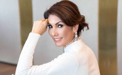 Полиция рейдерлік әрекет бойынша Әлия Назарбаеваға қатысты іс қозғаудан бас тартқан