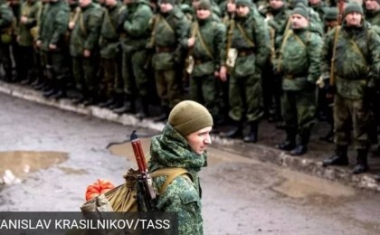 Ресейден қашып келген отбасы Қазақстан мен әлемдік қоғамдастықтан көмек сұрайды