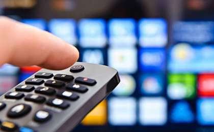 Ел билігі ресейлік телеарналардың хабар таратуын тоқтатты