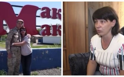 Қарағандыда отан алдындағы борышын өтеп біткен сарбаздар үйлеріне бір айдан бері қайта алмай жүр - Қазақстан жаңалықтары