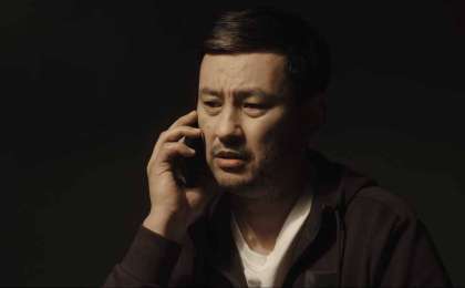 Фильм “ГОК”: Неприглядная правда о Казахстане