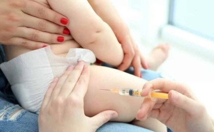 Министрлік Қазақстандағы мемлекеттік және жекеменшік емханалардағы вакцинаның сапасы туралы айтты - Қазақстан жаңалықтары