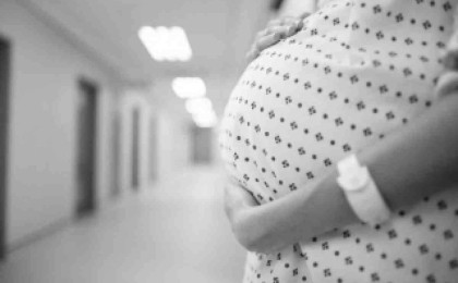 Алматы облысында коронавирустан көз жұмған әйел жақындарының түсіне кіріп, "бір мүшем жоқ" деп мазалаған - Қазақстан жаңалықтары