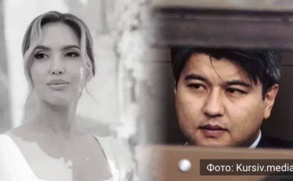 "Қуандықпен бірге намаз оқимын": Бишімбаевтың адвокаттары "Салтанаттың хатын" оқып берді