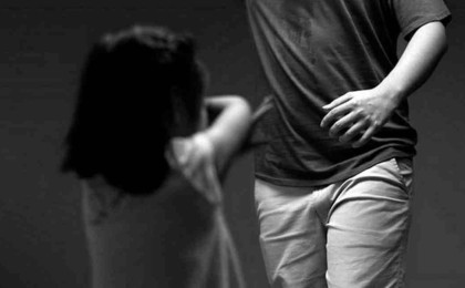 "Сайға қарай шақырған": Алматыда он жасар қызды зорламақшы болған күдікті іздестірілуде - Қазақстан жаңалықтары