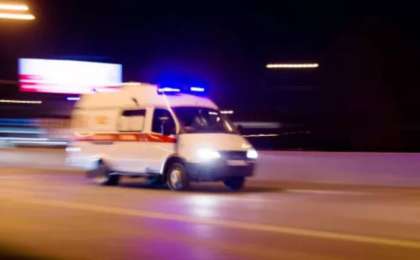 «Реанимацияда жатыр»: Атырау тұрғыны 30 мың теңге қарызын сұраған адамды өлімші етіп сабаған