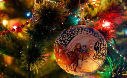 Маман болжамы: қазақстандықтарды 2022 жылы не күтіп тұр?