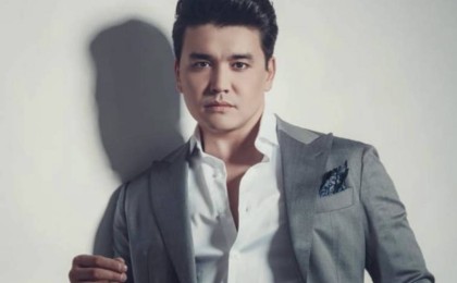 “Неге қонақүйге емес?” - әнші Нұрболат Абдуллин жаңа мәселе көтерді