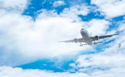 Лондонға бара жатқан Air Astana ұшағы неге аяқ астынан Атырауға қонғаны белгілі болды