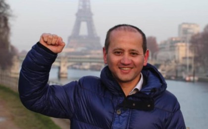 Мұхтар Әблязов 218 млн доллардан астам қаражатты қайтаруы мүмкін