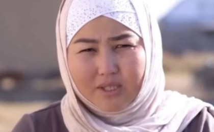 Қызын қолында ұстап тұрғанда 27 рет пышақтаған: Азаматтық некедегі күйеуі әйелін асқан қатігездікпен өлтірді