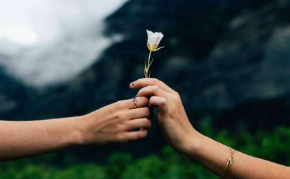 Как казахстанский бизнес поддерживает граждан