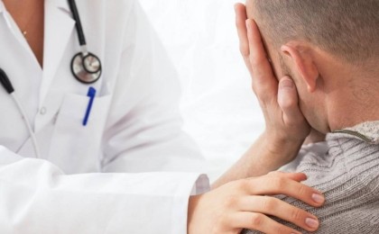 Жамбыл облысында психикалық денсаулық орталығының емделушісі мекемені «миналаған»