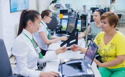 Алматыда 25 мамырдан бастап ХҚКО мен дәмханалар ашылатын болды - Қазақстан жаңалықтары