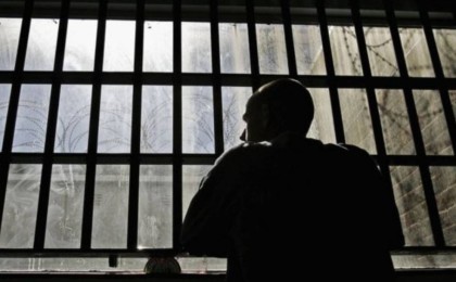 Астанада TikTok әлеуметтік желісінде терроризмді насихаттағаны үшін ер адам сотталды