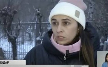 Павлодарда мекеме басшысы қол астындағы қызметкер жұмысқа 10 минут кешіккені үшін мұрнын бұзған