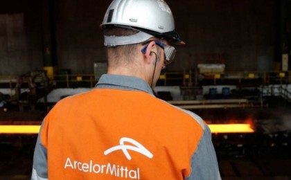 "Сіз үнемі жалған ақпарат бересіз" - экологтар "АрселорМитталТеміртау" басышысының есебінен кейін дау шығарды