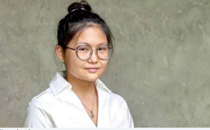 17 жастағы қазақстандық шахматшы әлем чемпионы атанды