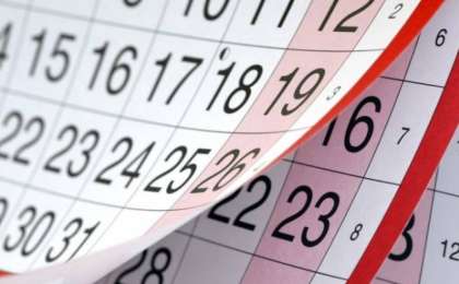 Әуежай сатылды, қуаңшылық болды: 2021 несімен есте қалды?