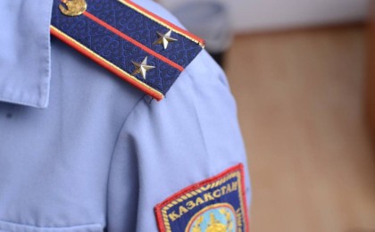 Павлодар облысында полиция 5 адам қайтыс болған жол апаты ісін сотқа жеткізбей жауып тастаған