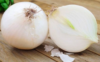 Қытайлық ару өзін тастап кеткен жігіттің есігіне бір тонна пияз жеткізді - Қазақстан жаңалықтары