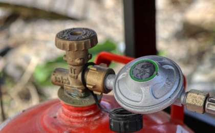 Атырау облысында тұрғын үйден 4 адамның мәйіті табылды