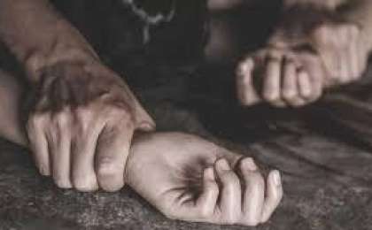 Павлодар облысында өгей әке қызын бірнеше мәрте зорлаған