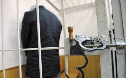 Оралда жантүршігерлік қылмыс жасағандар ұсталды