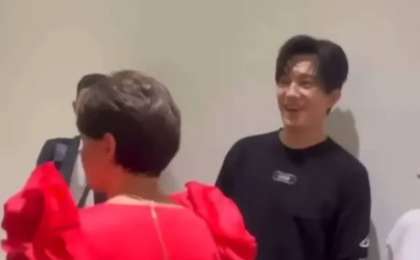 «Не деген тәкаппарлық»: Димашқа дауыс көтерген Роза Рымбаева сынға қалды (ВИДЕО)