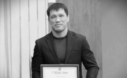 6 баланың әкесі: Құдыққа құлаған қызды құтқармақ болып қаза тапқан ер адамның кім екені белгілі болды