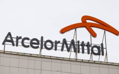 ҚР Бас прокуратурасы "АрселорМиттал Теміртау" қызметін тексеруге кірісті