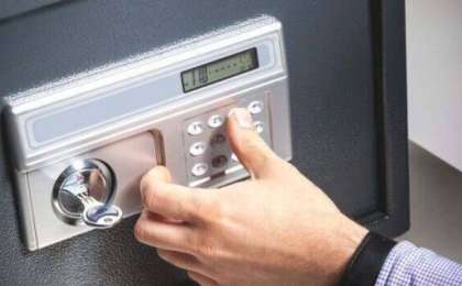 Из мечети в Акмолинской области похитили 650 тысяч тенге похитили