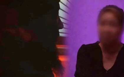 «Жәннатқа кіргің келсе, осы қиындыққа көнуің керек»: жат ағымдағы ер адамның әйелі көрген қорлығын жайып салды