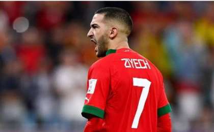 Жалақысын түгелдей науқастар мен мұқтаждарға аударатын мұсылман футболшы кім