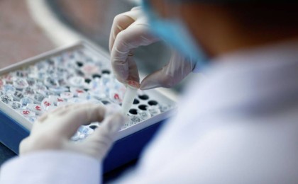 Батыс Қазақстанда инфекцияны кімнен жұқтырғаны белгісіз науқас анықталды