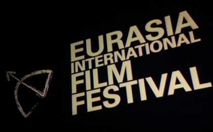 495 миллион тенге бөлінген "Еуразия" кинофестивалі қалай өтті?