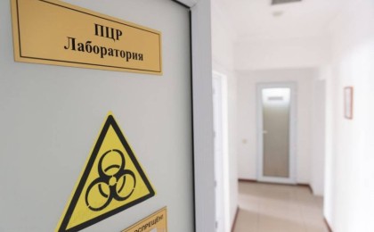 Қарағанды облысында карантин шарасы қайта күшейтілуі мүмкін